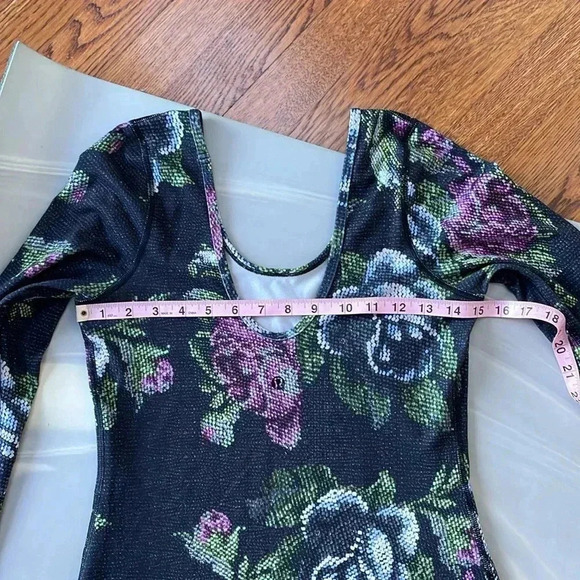 Lululemon I 2 - Picture 6 of 13